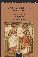 Médecine et christianisme