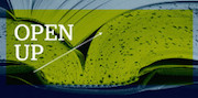 Opensourceway CC BY SA 2.0, créé par Adrienne Yancey pour opensource.com