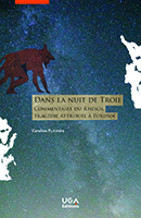 Dans la nuit de Troie