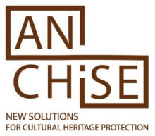Anchise_Logo