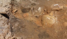 Dyrrachium