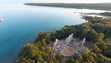Monacorale