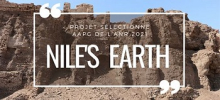 Niles Earth
