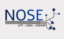 NOSE