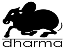 dharma_Logo