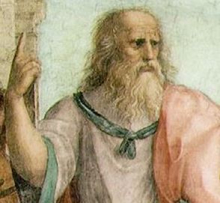 Platon