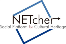 Netcher_Logo