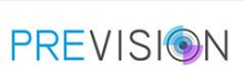 H2020-Prevision
