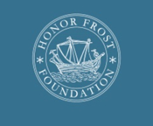 La mission archéologique de Taposiris Magna et Plinthine (Égypte) soutenue par la fondation Honor Frost
