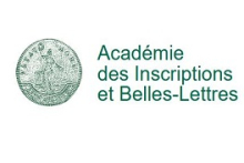 AIBL- Prix Plottel