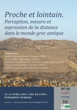 Affiche-colloque-proche-et-lointain-avril-2025 Affiche-colloque-proche-et-lointain-avril-2025