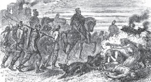 Séminaire Axe C - 24 février