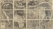 Mémoire et historiographie des crises de l’Antiquité tardive et du haut Moyen Âge (300-900)