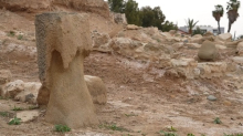 Chypre, les trésors de l'île d'Aphrodite