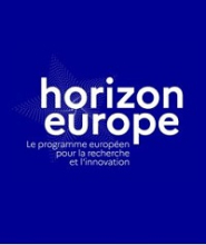 Image Horizon Europe