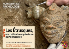 Image Etrusques