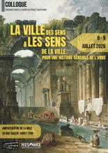 Colloque GustVurbis