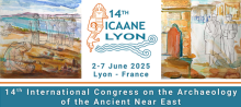 ICAANE