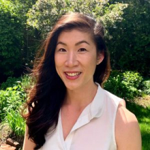 Conférences de Kelly Nguyen sur la réception des cultures grecques et romaines antiques dans la littérature vietnamienne