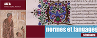 NHOMA