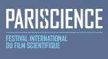 Festival Pariscience