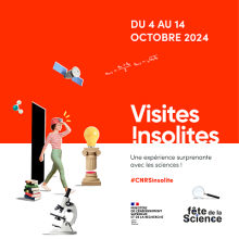 Visuel Visite insolite