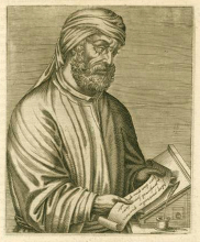 Le corpus scripturaire du Scorpiace de Tertullien