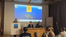 Le isole monastiche dell’Adriatico in mostra a Roma