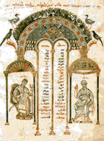 Documenter les défis de l'Église miaphysite tardo-antique