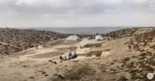 miniature vidéo