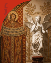 Philon d'Alexandrie et la sagesse