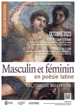 Image de la Fresque - Mars et Vénus (Pompéi, Maison de Mars et Vénus), Musée national archéologique de Naples Image de la Fresque - Mars et Vénus (Pompéi, Maison de Mars et Vénus), Musée national archéologique de Naples