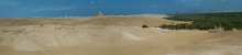 Vue générale Vue générale