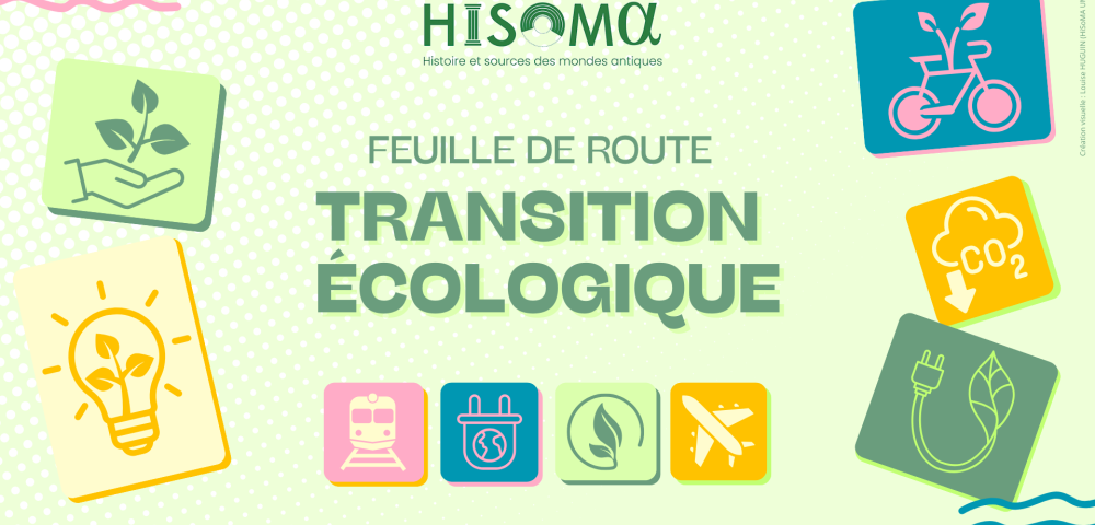 Image transition écologique
