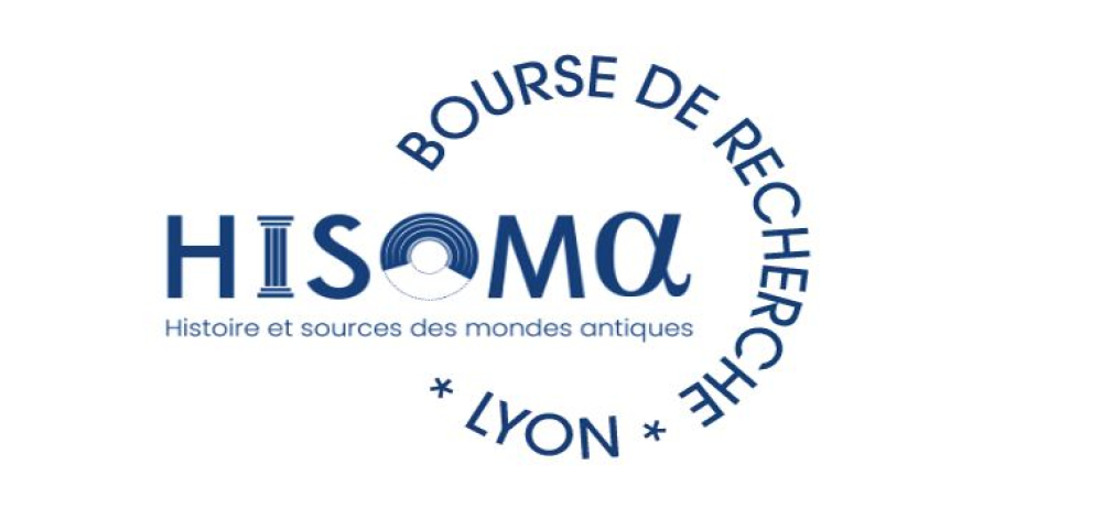 Visuel_Bourse HiSoMA