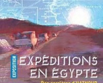 Archéologia Hors Série N°36