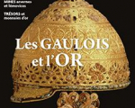 Couverture dossier archéologie