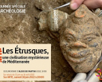 Image Etrusques