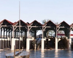 Port de Kition - 3D
