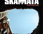 Documentaire SKAMMATA (DANAE STYLIANOU)