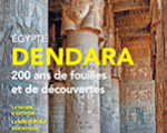 Dossier Archéologique