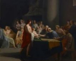 le_cours_de_lhistoire