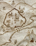 Mission dans les Archives du musée archéologique de Split