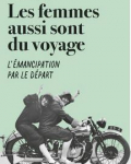Moment parité #2