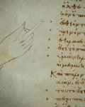 Biblindex