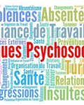Risques PsychoSociaux