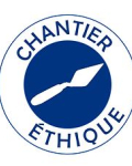 Logo Chantier éthique