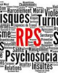 RPS - nuage de mots