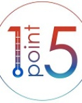 Logo Labo 1.5