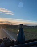Mobilité sans avion